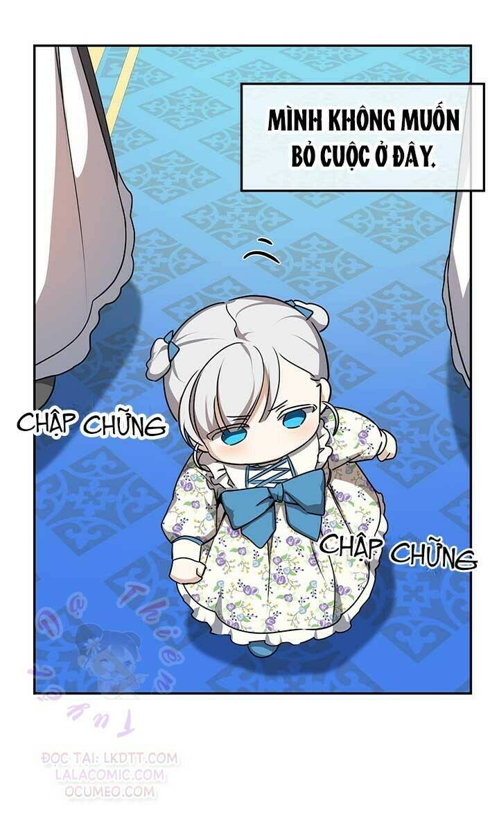 Lần Nữa Toả Sáng Chapter 6 - Trang 2