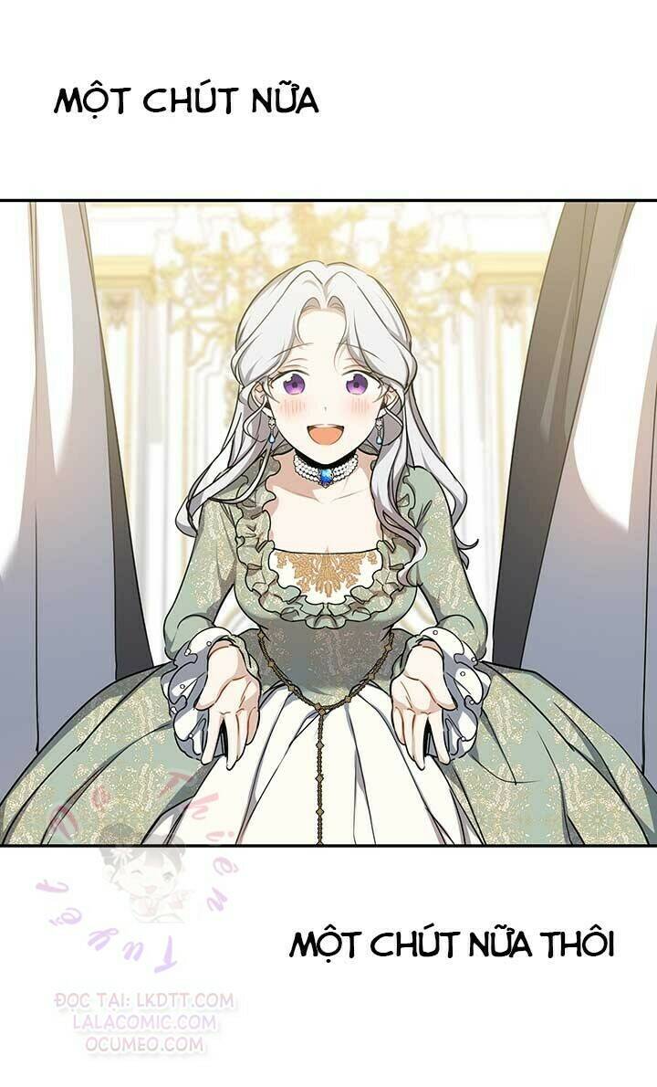 Lần Nữa Toả Sáng Chapter 6 - Trang 2