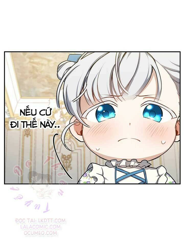 Lần Nữa Toả Sáng Chapter 6 - Trang 2