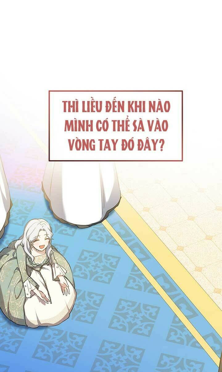 Lần Nữa Toả Sáng Chapter 6 - Trang 2