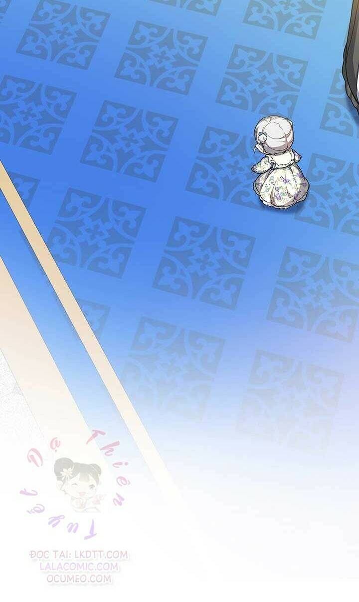 Lần Nữa Toả Sáng Chapter 6 - Trang 2