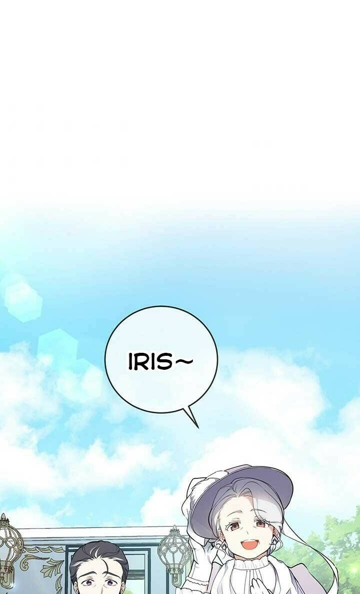 Lần Nữa Toả Sáng Chapter 6 - Trang 2