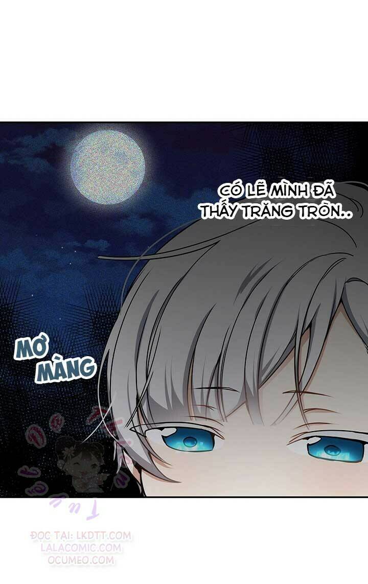 Lần Nữa Toả Sáng Chapter 6 - Trang 2