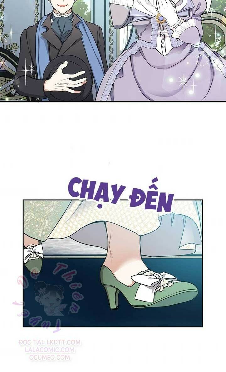 Lần Nữa Toả Sáng Chapter 6 - Trang 2