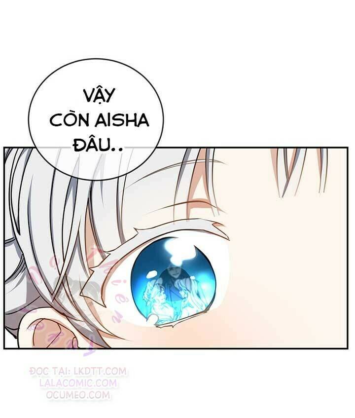 Lần Nữa Toả Sáng Chapter 6 - Trang 2