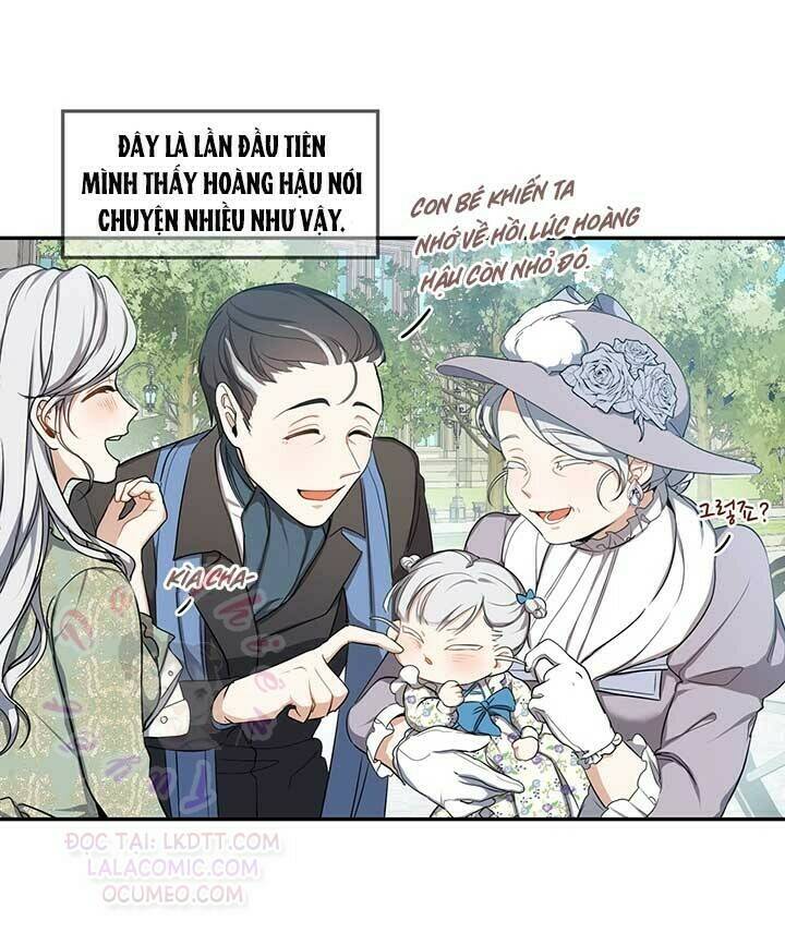 Lần Nữa Toả Sáng Chapter 6 - Trang 2