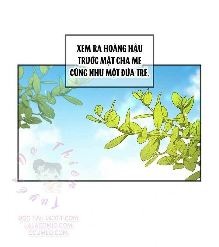 Lần Nữa Toả Sáng Chapter 6 - Trang 2