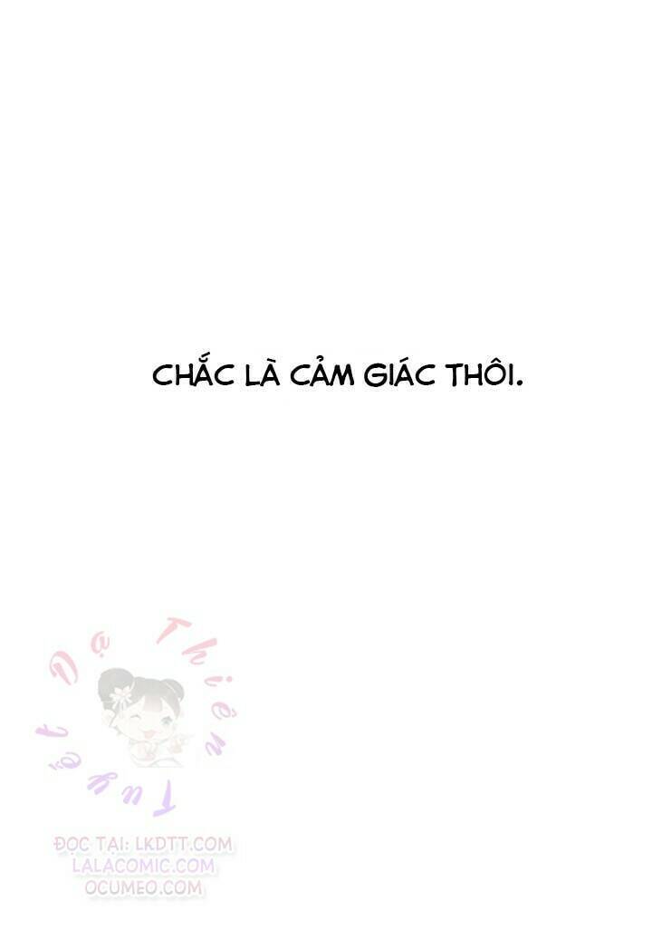 Lần Nữa Toả Sáng Chapter 6 - Trang 2