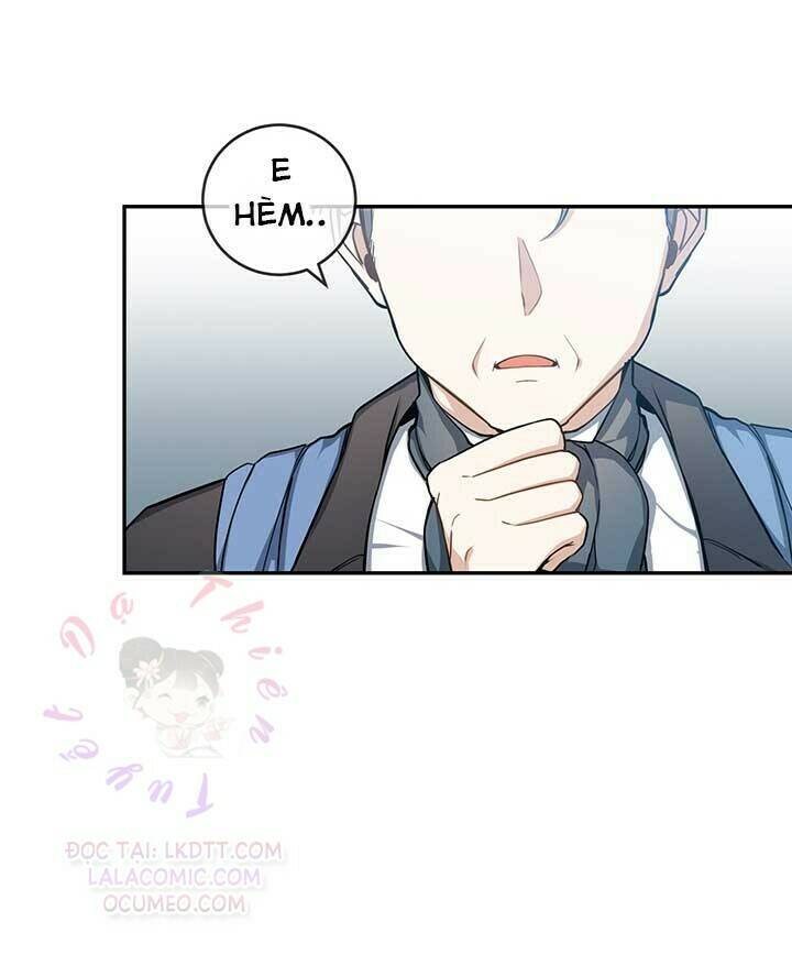 Lần Nữa Toả Sáng Chapter 6 - Trang 2