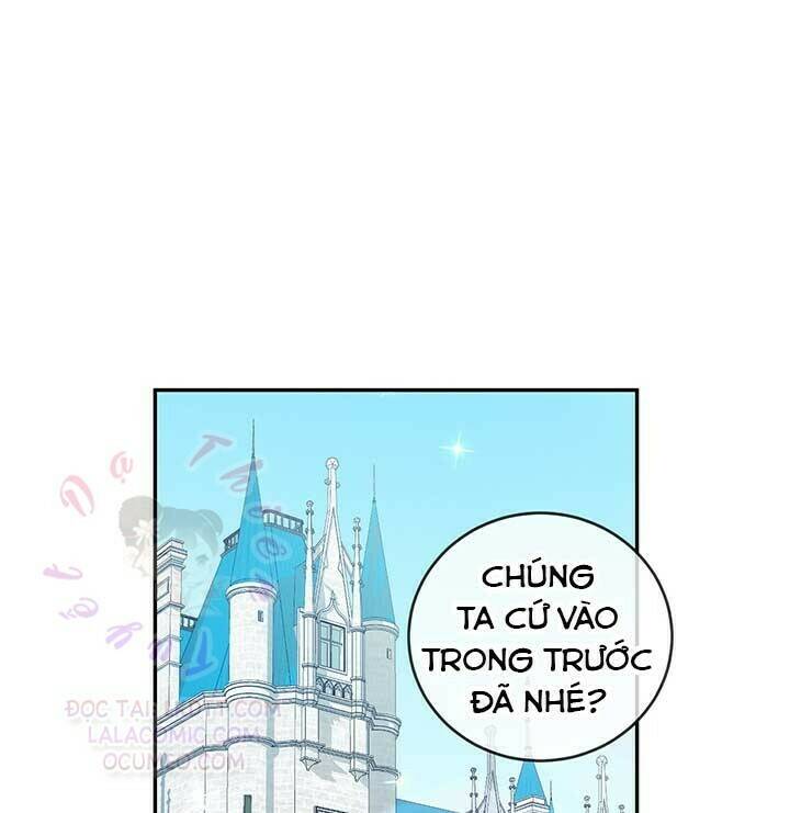 Lần Nữa Toả Sáng Chapter 6 - Trang 2