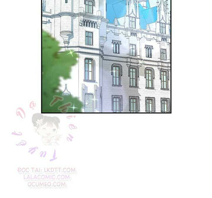 Lần Nữa Toả Sáng Chapter 6 - Trang 2