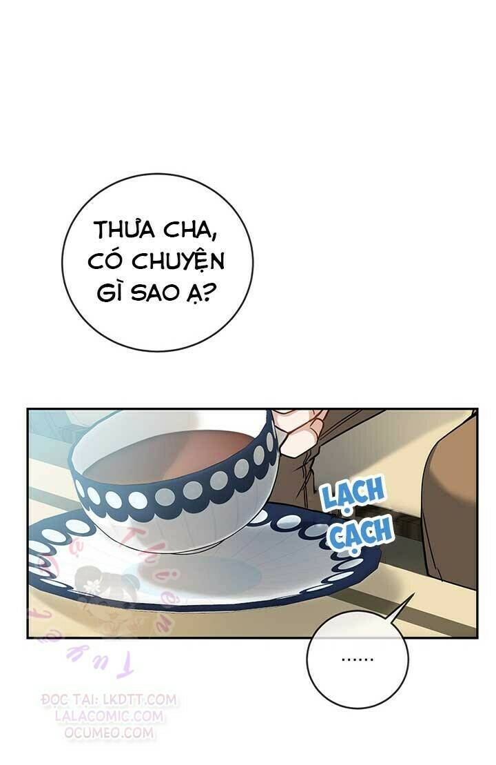 Lần Nữa Toả Sáng Chapter 6 - Trang 2