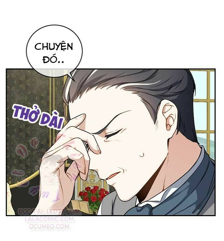 Lần Nữa Toả Sáng Chapter 6 - Trang 2