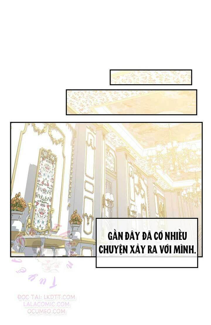 Lần Nữa Toả Sáng Chapter 6 - Trang 2