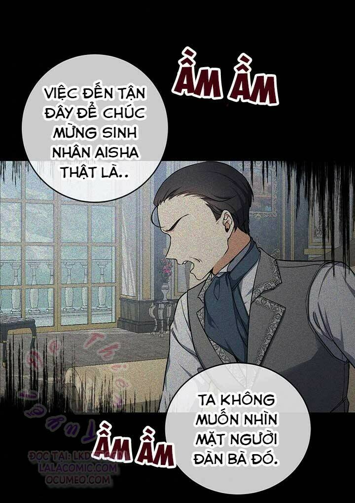 Lần Nữa Toả Sáng Chapter 6 - Trang 2