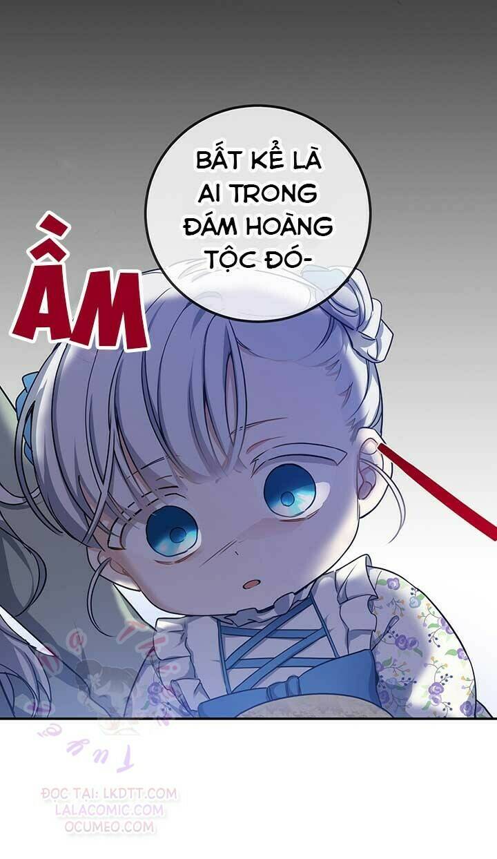 Lần Nữa Toả Sáng Chapter 6 - Trang 2