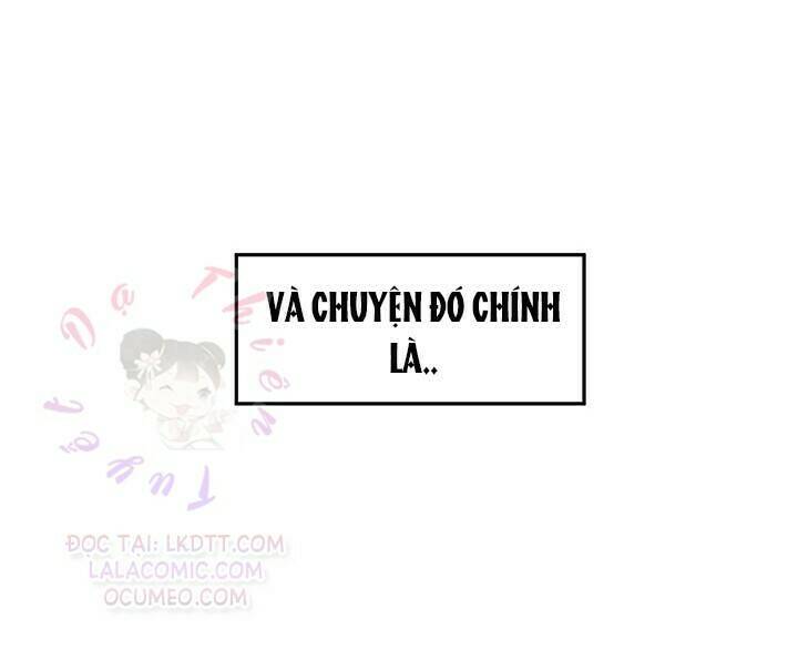 Lần Nữa Toả Sáng Chapter 6 - Trang 2