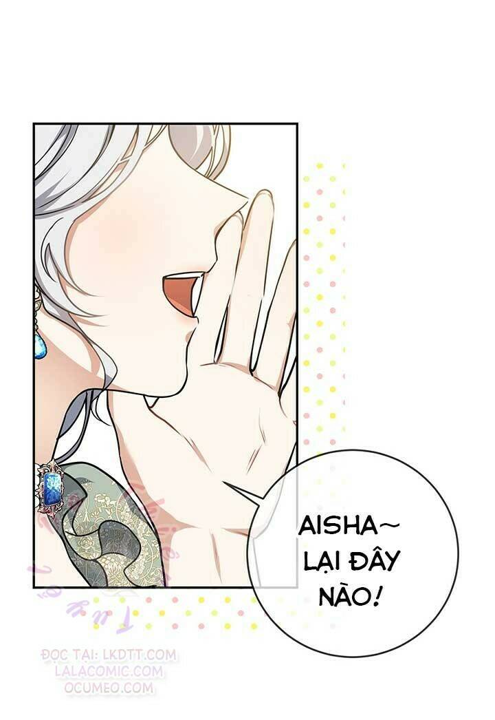 Lần Nữa Toả Sáng Chapter 6 - Trang 2