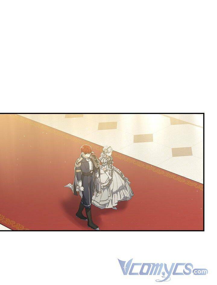 Lần Nữa Toả Sáng Chapter 60 - Trang 2