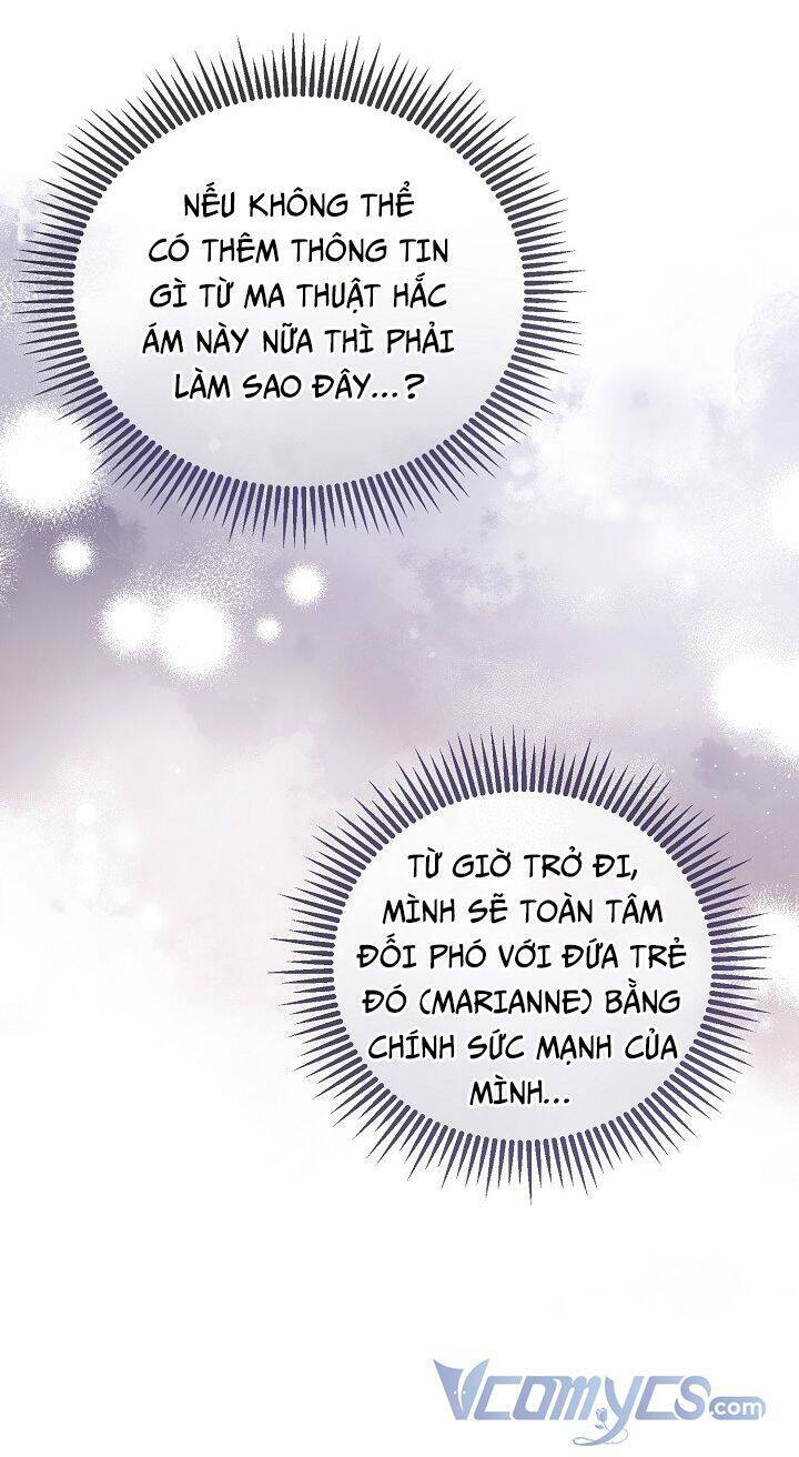 Lần Nữa Toả Sáng Chapter 60 - Trang 2