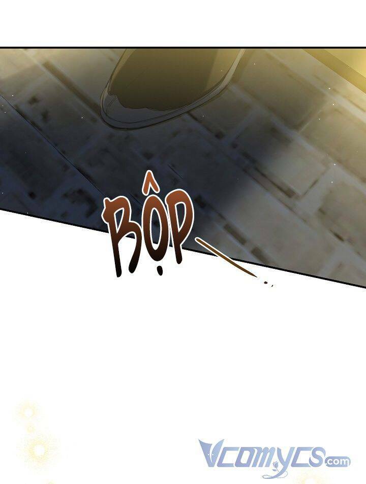 Lần Nữa Toả Sáng Chapter 60 - Trang 2