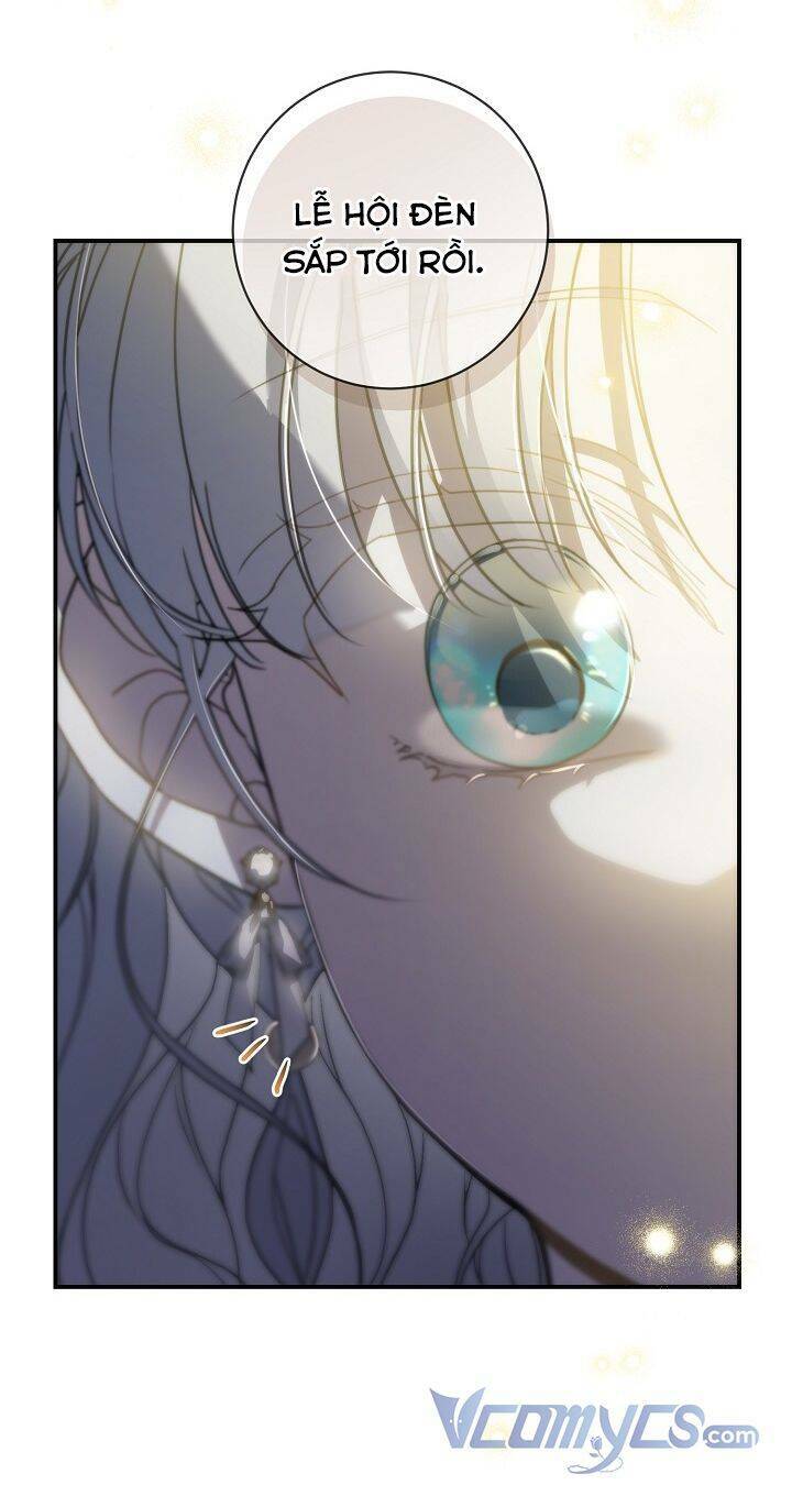 Lần Nữa Toả Sáng Chapter 60 - Trang 2