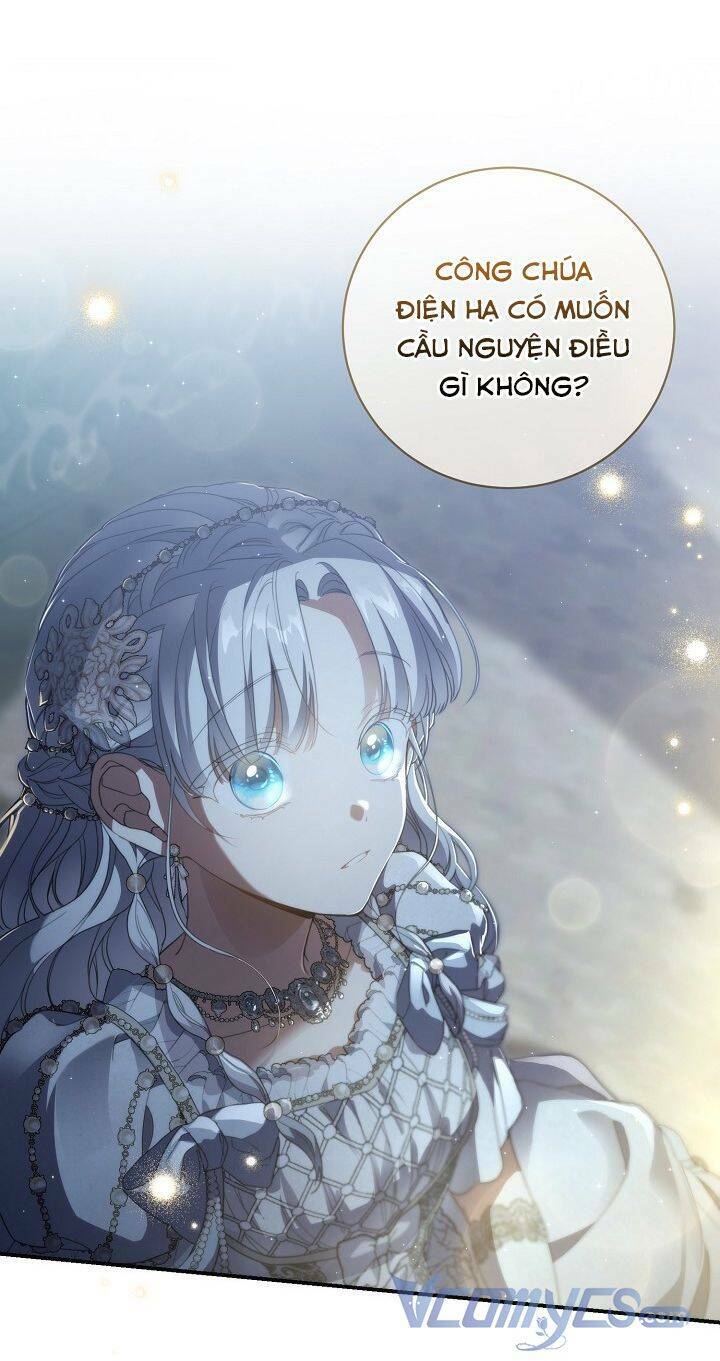 Lần Nữa Toả Sáng Chapter 60 - Trang 2