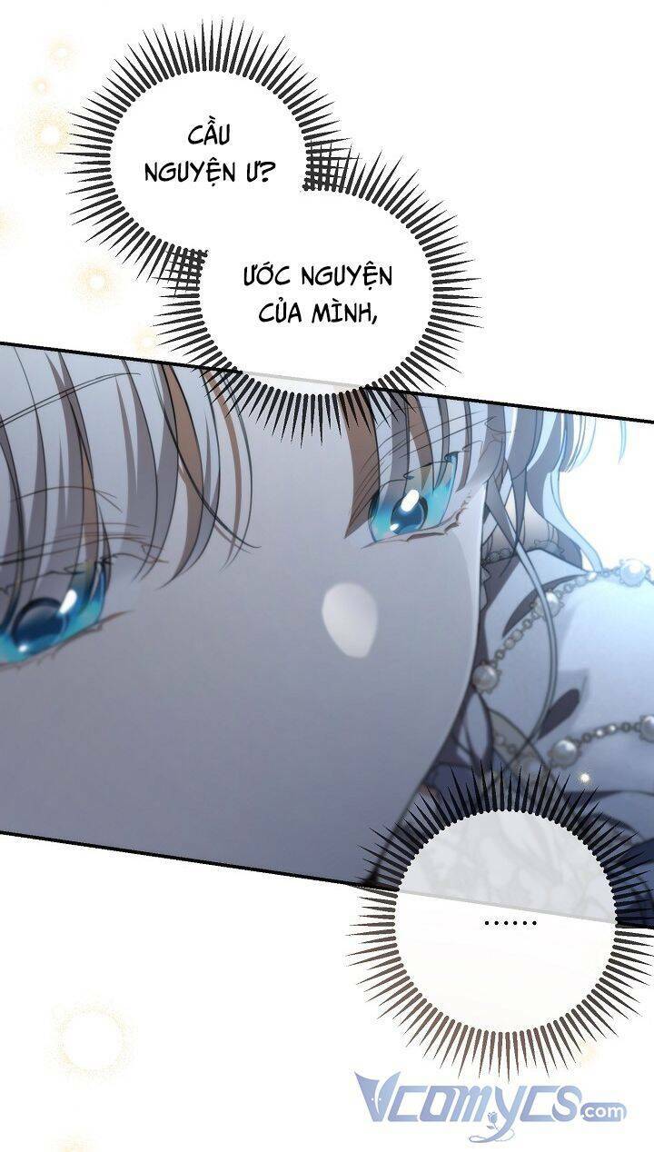 Lần Nữa Toả Sáng Chapter 60 - Trang 2