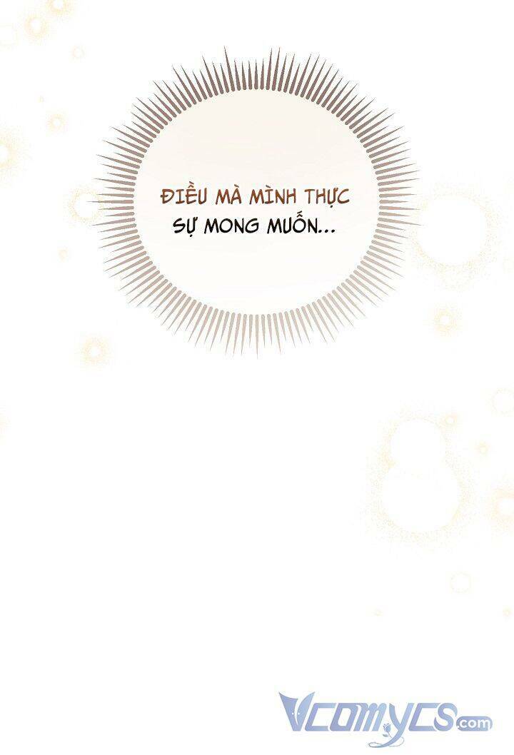 Lần Nữa Toả Sáng Chapter 60 - Trang 2