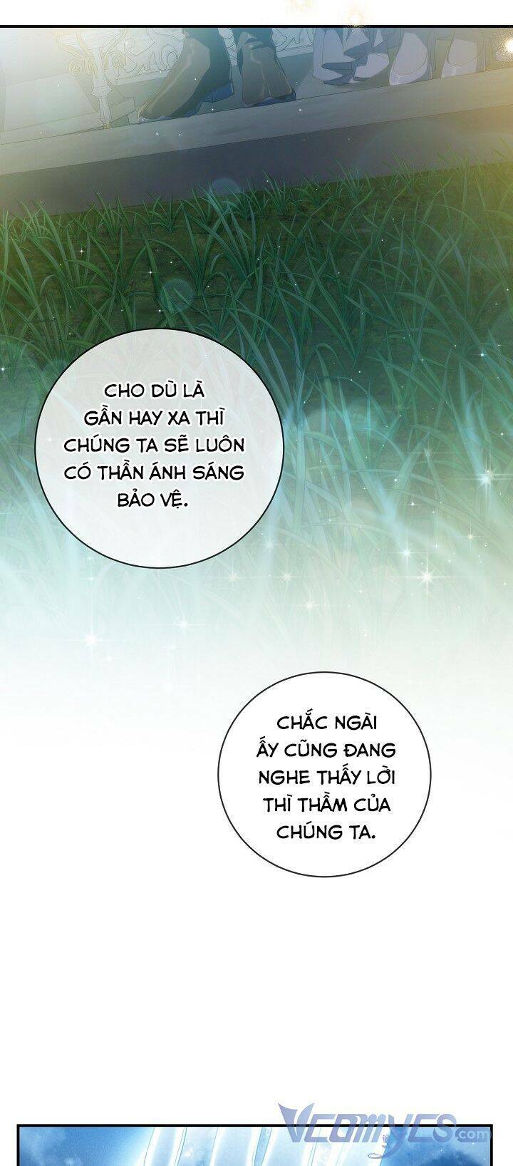 Lần Nữa Toả Sáng Chapter 60 - Trang 2