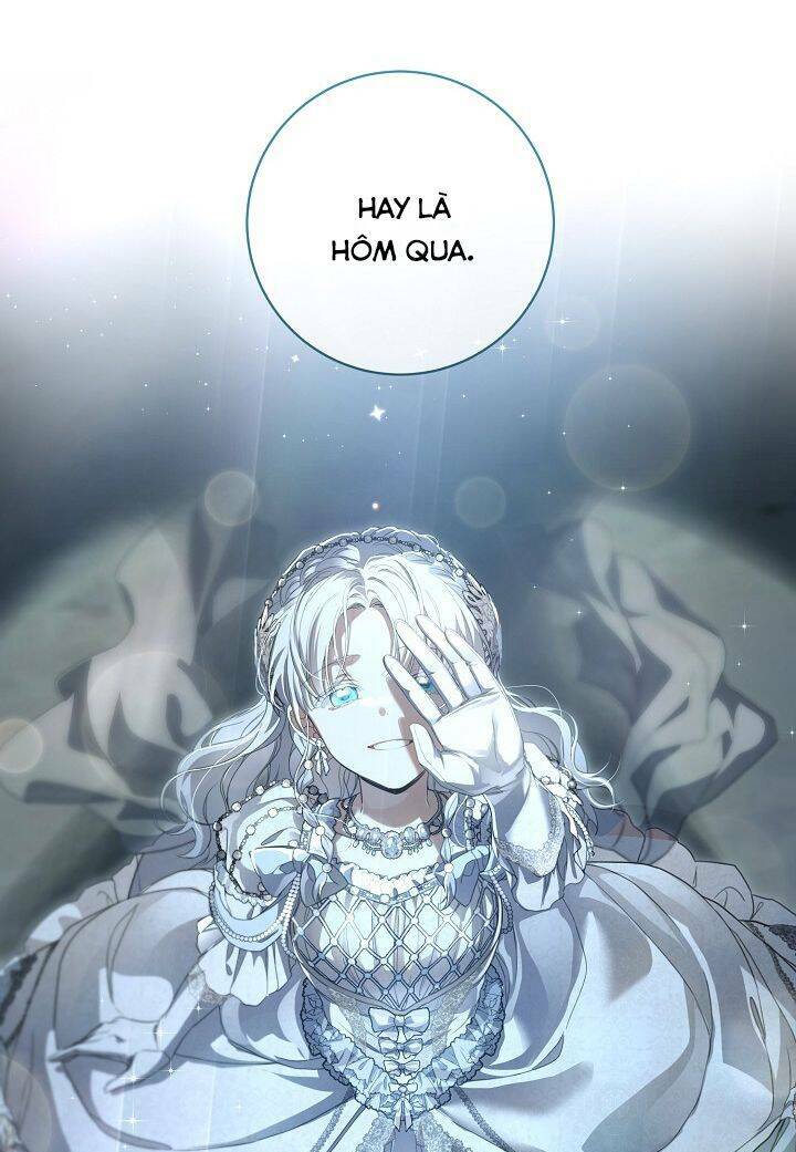 Lần Nữa Toả Sáng Chapter 60 - Trang 2