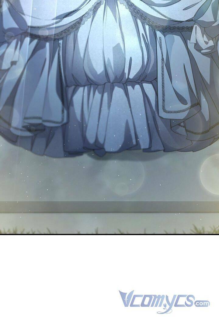 Lần Nữa Toả Sáng Chapter 60 - Trang 2