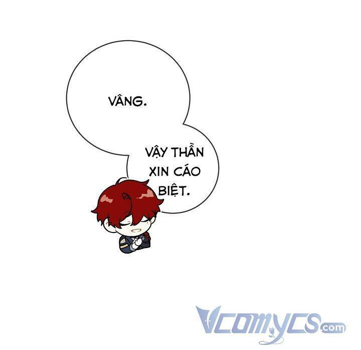 Lần Nữa Toả Sáng Chapter 60 - Trang 2