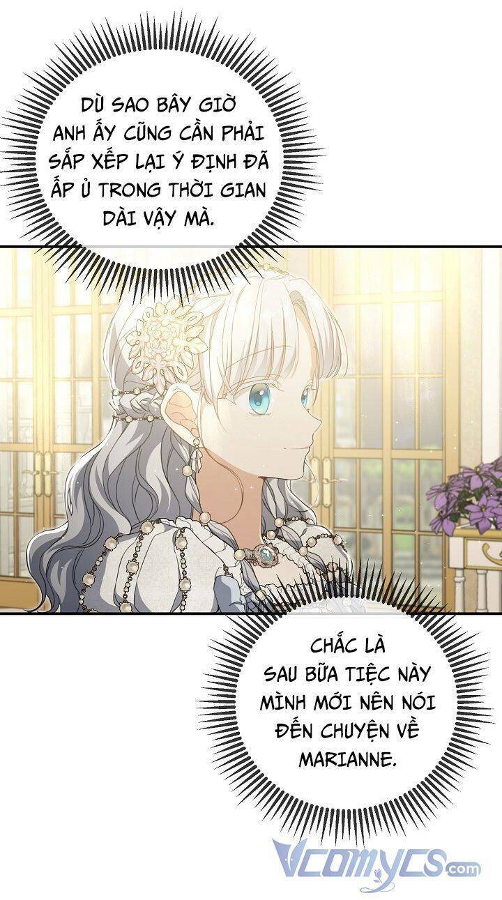 Lần Nữa Toả Sáng Chapter 60 - Trang 2