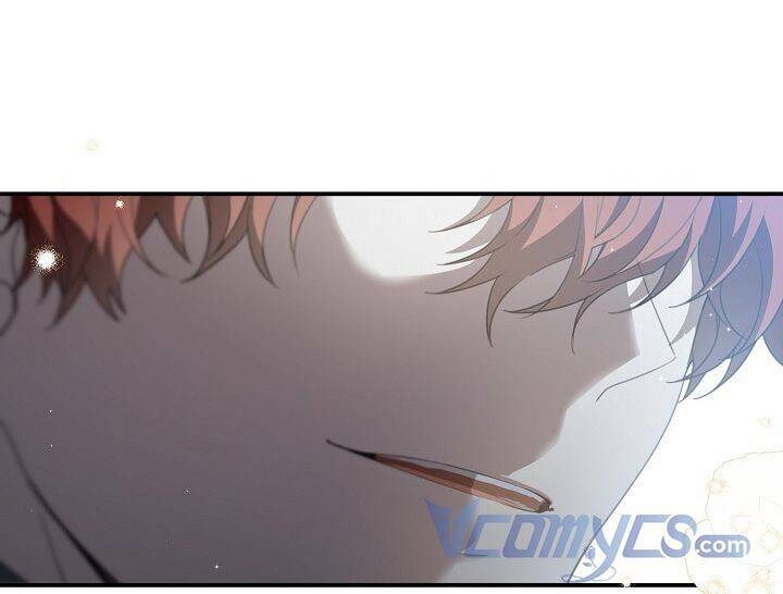 Lần Nữa Toả Sáng Chapter 60 - Trang 2