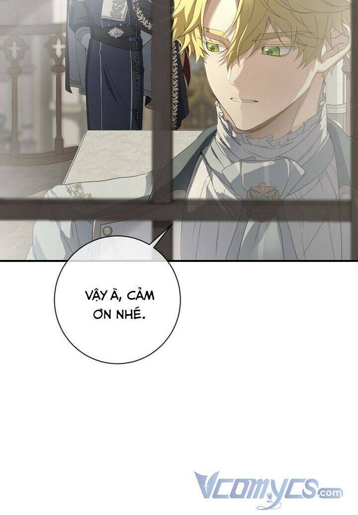 Lần Nữa Toả Sáng Chapter 60 - Trang 2