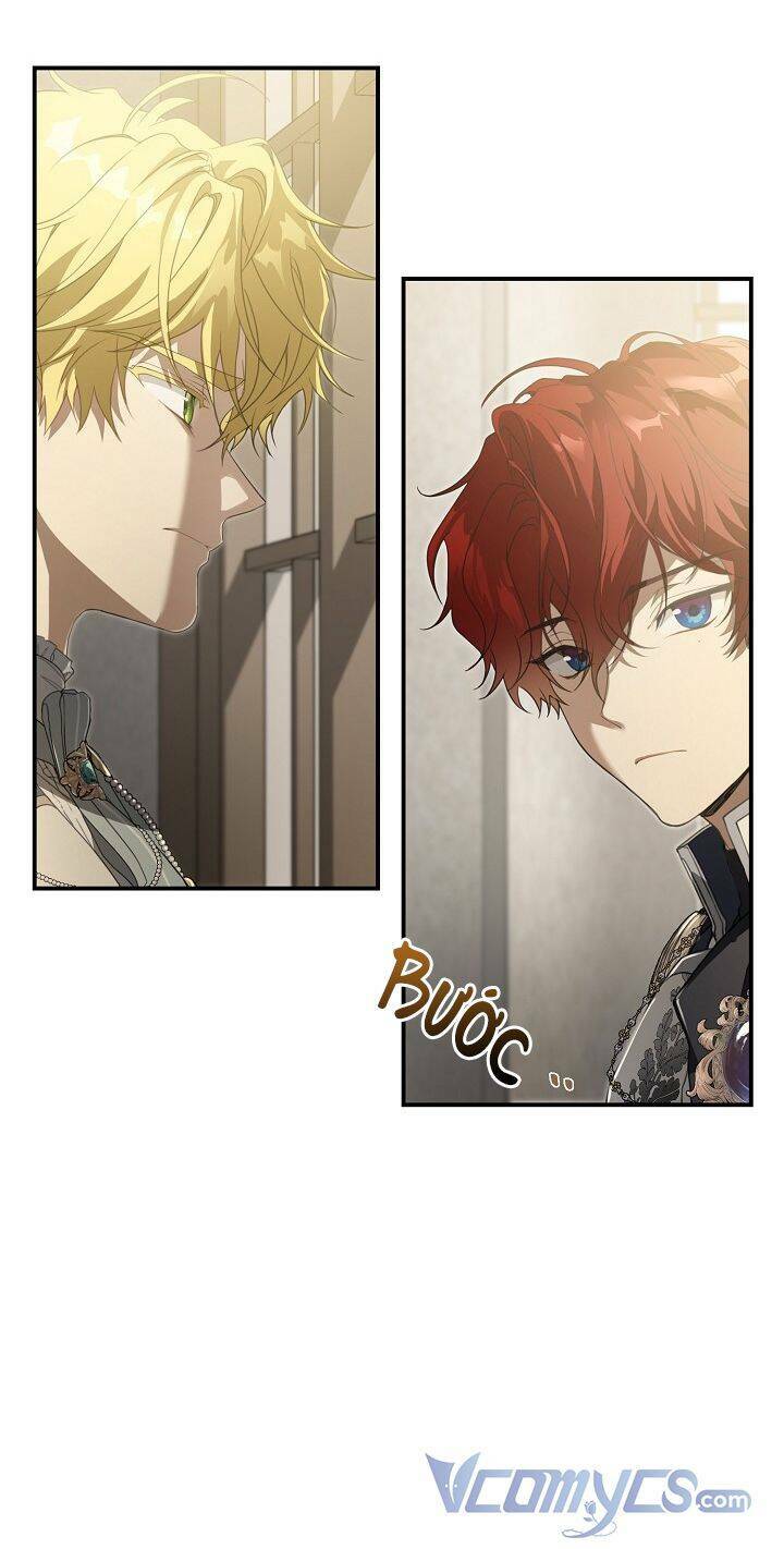 Lần Nữa Toả Sáng Chapter 60 - Trang 2