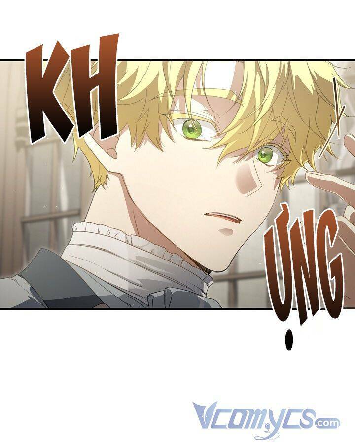 Lần Nữa Toả Sáng Chapter 60 - Trang 2