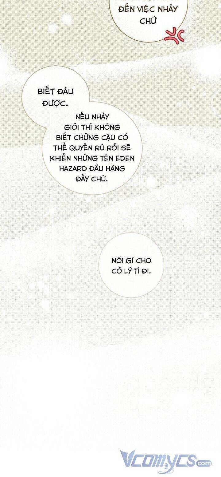 Lần Nữa Toả Sáng Chapter 60 - Trang 2