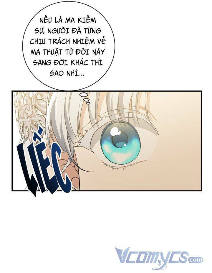 Lần Nữa Toả Sáng Chapter 60 - Trang 2