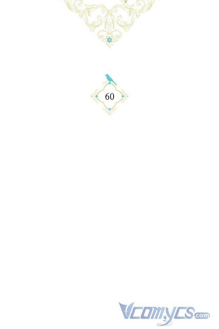 Lần Nữa Toả Sáng Chapter 60 - Trang 2