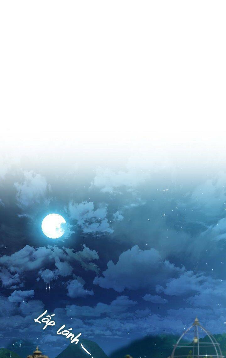 Lần Nữa Toả Sáng Chapter 60 - Trang 2