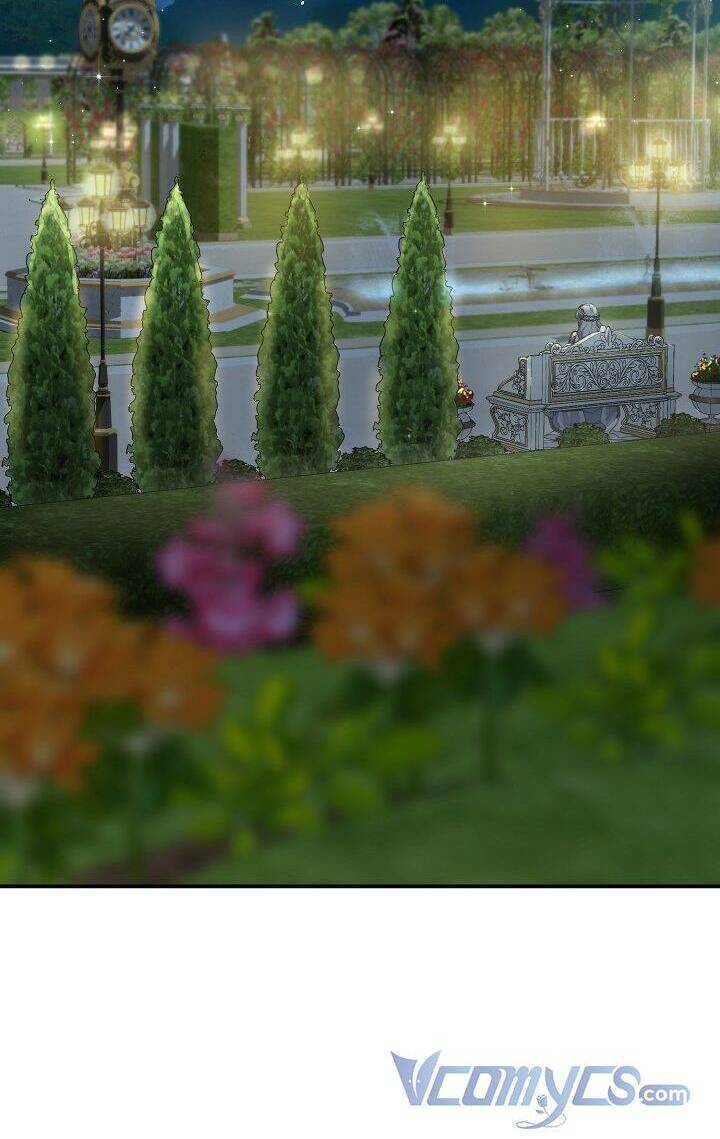 Lần Nữa Toả Sáng Chapter 60 - Trang 2