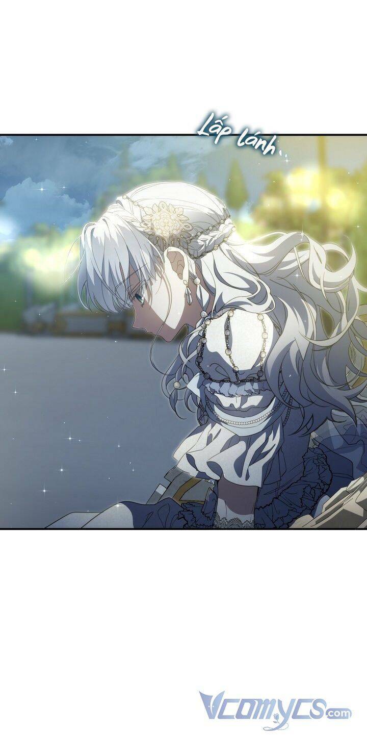 Lần Nữa Toả Sáng Chapter 60 - Trang 2