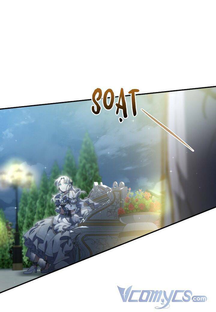 Lần Nữa Toả Sáng Chapter 60 - Trang 2