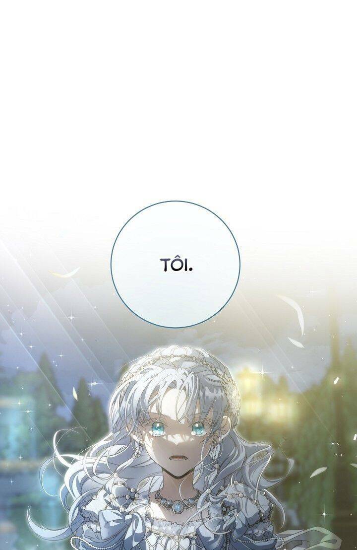 Lần Nữa Toả Sáng Chapter 60 - Trang 2