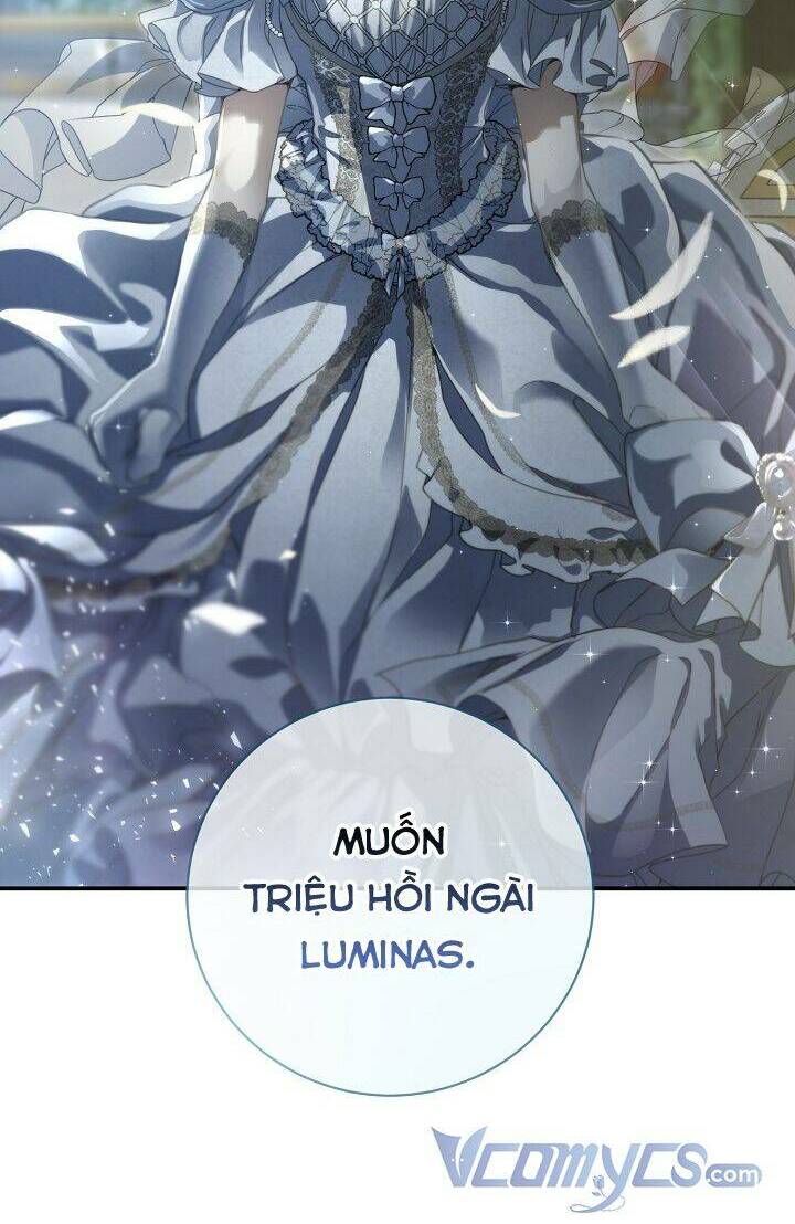 Lần Nữa Toả Sáng Chapter 60 - Trang 2