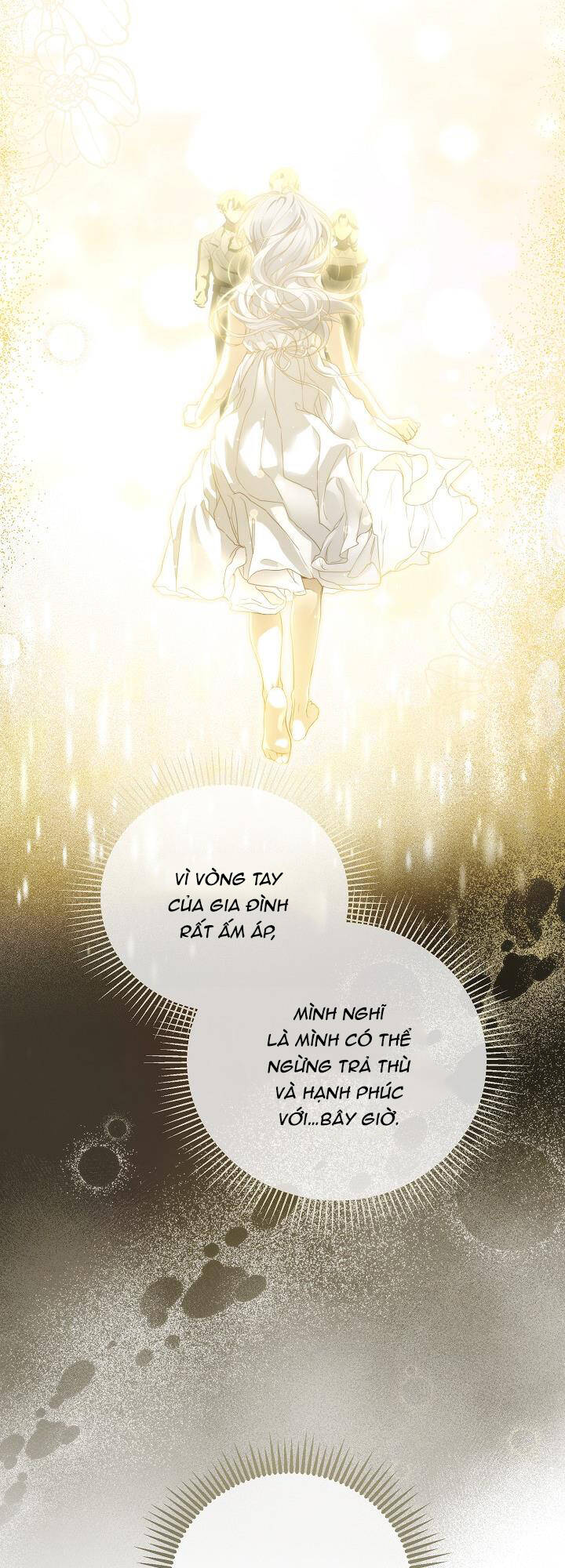 Lần Nữa Toả Sáng Chapter 61 - Trang 2