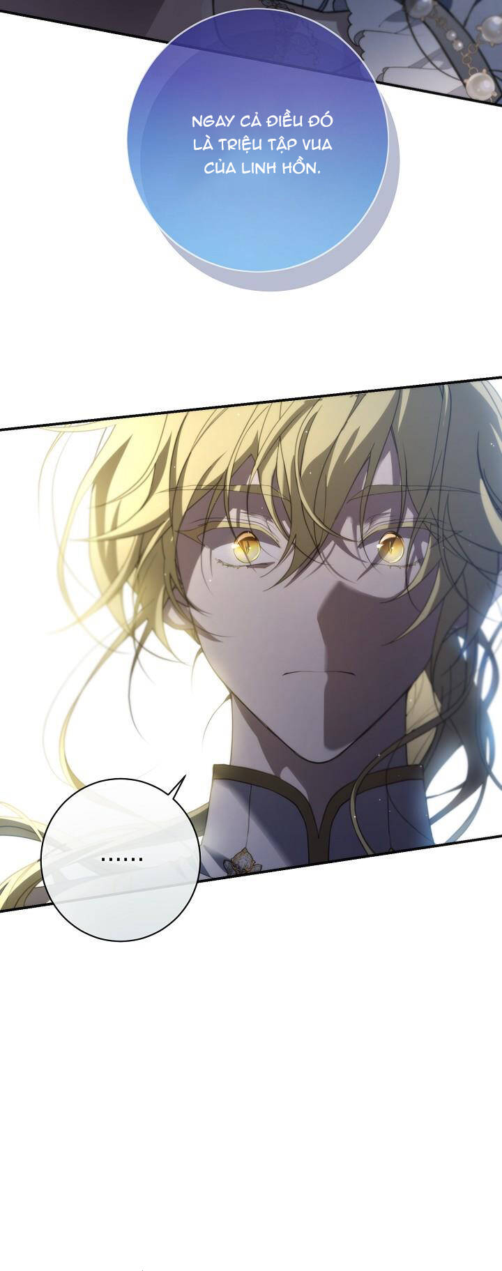 Lần Nữa Toả Sáng Chapter 61 - Trang 2