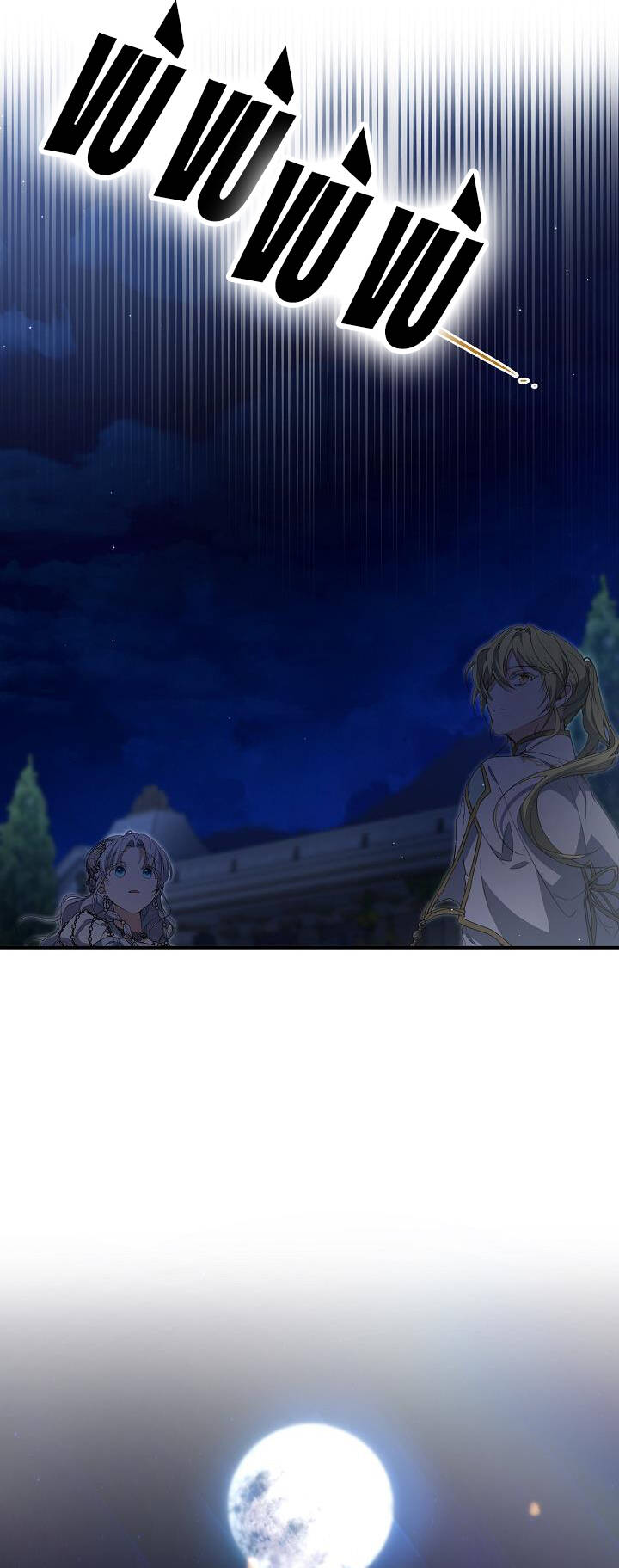 Lần Nữa Toả Sáng Chapter 61 - Trang 2